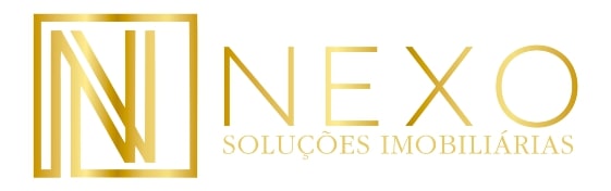 Nexo Soluções Imobiliárias
